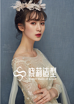 念念照相馆采集到情侣婚纱