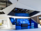 SIEMENS - IFA BERLIN 2014 | Schmidhuber