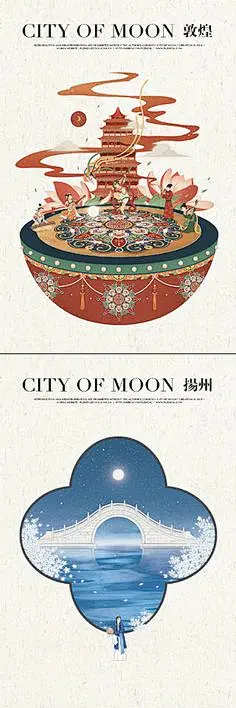 知识星球 | 深度连接铁杆粉丝，运营高品质社群，知识变现的工具