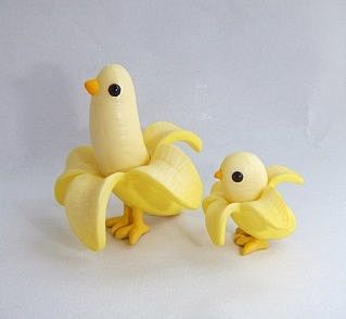 またそそられるガチャガチャを発见|灰色ワ...