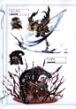 Granblue_Fantasy_Graphic_Archive_II_126