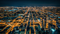 Nipic_15091210_20160613155548054796