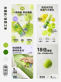 大豆狗com采集到家居详情