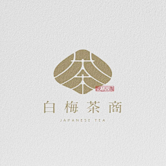 dinoou采集到logo设计