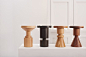 Anna-Karlin-Arc-Light-Wooden-Chess-Stools