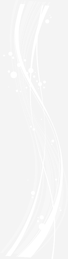 素月清秋°采集到1