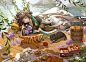 https://patchwiki.biligame.com/images/sgs/e/eb/foy6aktta3sgc68fimo9k4vkrscoj1e.png