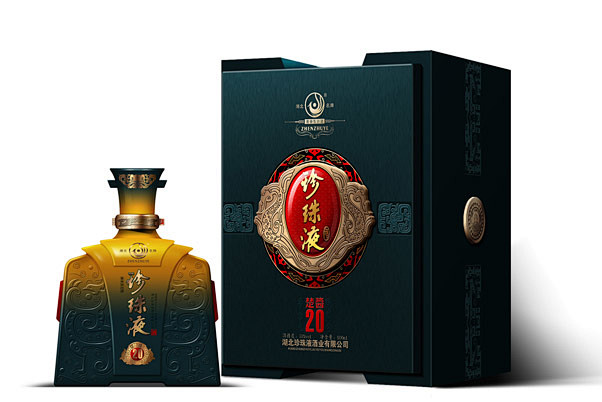 中圳创意机构有限公司