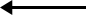 箭头 (15)
