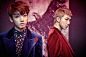 Rapmonster#Jungkook_免费高速下载|百度云 网盘-分享无限制