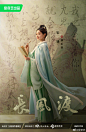 @爱奇艺 的个人主页 - 微博