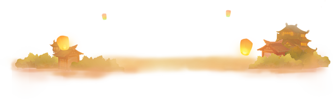 far_91c8cec.png (192...