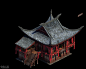 苏打苏塔家的店  单体建筑 (395)