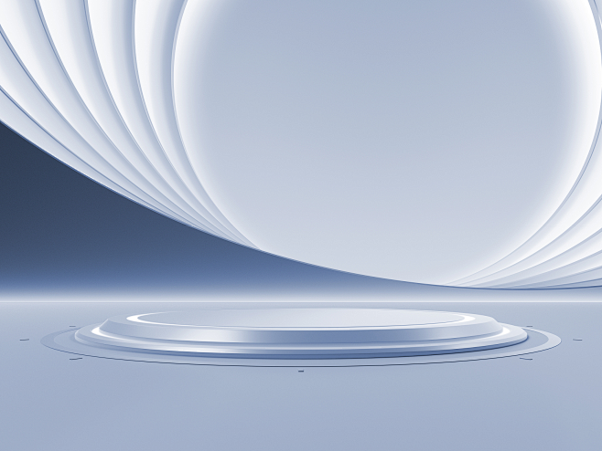2a9166006cff8340b82f...