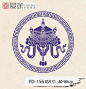 藏族logo_百度图片搜索