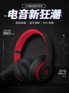 梦入她心丶采集到3C数码