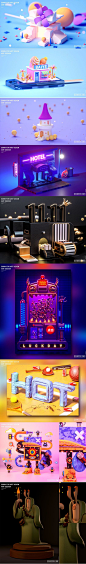(24) Pinterest