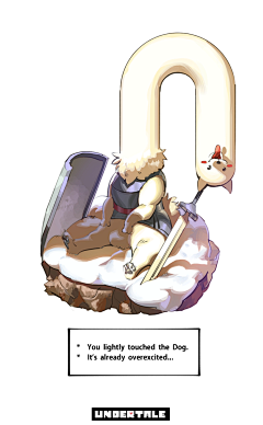 aIoneme采集到Dusttal