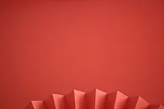 中国风扇子喜庆扇子红扇子背景一把扇子素材彩色扇子图片背景下载图片818A9646 – 饿狐背景网站-微距高清设计素材免费图片下载海报壁纸摄影背景素材，背景图，背景墙，背景板，背景图片，背景纹理，背景板设计，背景材质，背景大图
