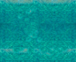 水纹