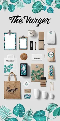 ##样机##mockups##智能样机##贴图样机##vi样机##样机模型##高档样机##国外样机##服装样机##包装样机##提案样机##三折页##折页样机##平面样机##手机样机##海报样机##书籍样机##棒球帽##标签样机##封面样机##场景样机##袜子样机##化妆品样机##室内样机##室外样机##T恤样机##泳装样机##a4纸样机##海报样机##背包样机##食品包装样机##零食包装样机##酒瓶样机##红酒样机##名片样机##样机网站##国外高档样机##窗帘样机##电脑样机##笔记本样机##设汇素材网
