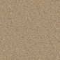 SoilSand0063_2_S