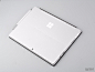Microsoft 微软 Surface Pro 4平板笔记本电脑 
