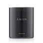 Aman Shop – Natural Skincare, Supplements and Fragrances : Discover the Aman holistic wellness range. Luxury skincare products, natural supplements from earth’s apothecary and fine fragrances. Shop direct with Aman.