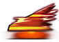 技能释放