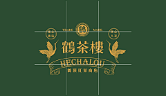 断生’采集到logo