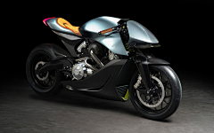 4869xw采集到motorcycle