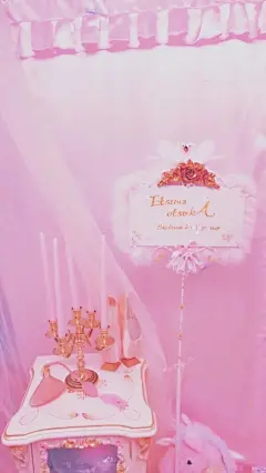 姐妹 卡哇伊 日系 软妹 二次元 粉红系 原宿 少女 梦幻 可爱 壁纸 头像 清新 动漫 女孩