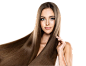 865f36c3e6bdf6d1c200a8b0dda2441b30485c9dd4f2f-ieqNn5