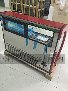 Gilrfrieng采集到展示柜