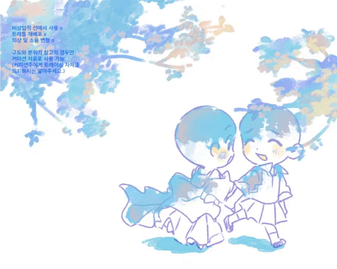 来自相册