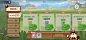 姜饼人之塔 CookieRun: Tower of Adventures-游戏截图-GAMEUI.NET-游戏UI/UX学习、交流、分享平台