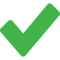 勾号符号图标 iconpng.com