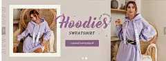 Glamaker Official Store - Amazing prodcuts with exclusive discounts on AliExpress 