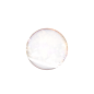 气泡5