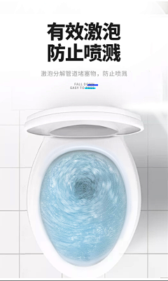 略略略略略~~~~采集到管道清洁素材