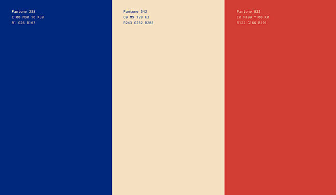 Objet Particulier : ...