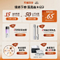 INSBAHA原色波塔独奏眼线胶笔卧蚕笔防水持久彩色不易晕染变色龙-tmall.com天猫