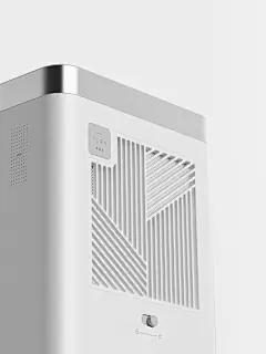 无雾加湿器｜oe 展品分享｜广交会 - 小红书