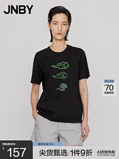 大白~采集到主图打标!!!