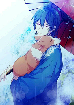 郎尔采集到cn控