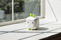 V-CUUB MINI HUMIDIFIER