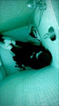 ([I2A`5JF8_R_76FHYHUX(3