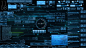 rainmeter_desktop_by_akatsuki_blast-d4cppwf.png (1600×900)