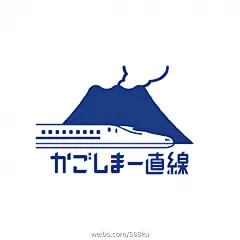 【日式美学】日式logo设计9例 平面 视觉设计 工业设计 包装设计 名片设计 UI设计 搭配 