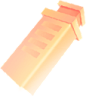 e47d875240d0cb43